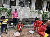 縮圖：