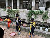 縮圖：
