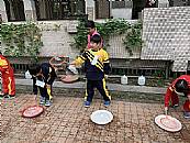 縮圖：