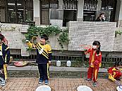 縮圖：