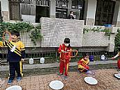 縮圖：
