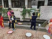 縮圖：