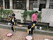 縮圖：