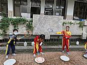 縮圖：