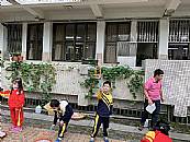 縮圖：