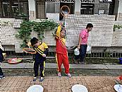 縮圖：