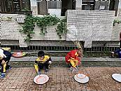 縮圖：