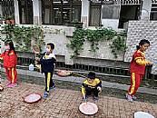 縮圖：