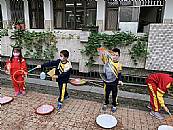縮圖：