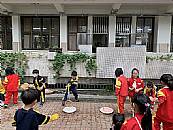 縮圖：