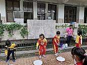 縮圖：