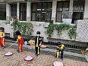 縮圖：
