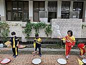 縮圖：