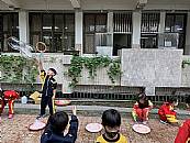 縮圖：