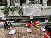 縮圖：