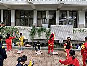 縮圖：