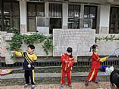 縮圖：