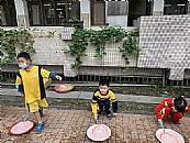 縮圖：