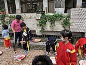 縮圖：