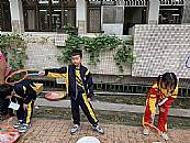 縮圖：