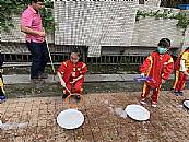 縮圖：