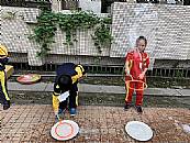 縮圖：