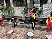 縮圖：