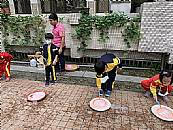縮圖：