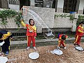 縮圖：