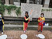 縮圖：