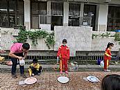 縮圖：