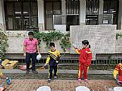 縮圖：