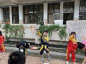 縮圖：