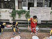 縮圖：