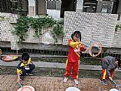 縮圖：