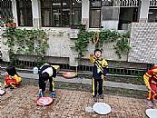 縮圖：
