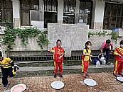 縮圖：