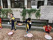 縮圖：