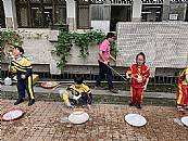 縮圖：