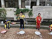 縮圖：