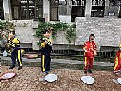縮圖：