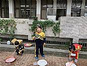 縮圖：