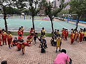 縮圖：