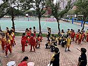 縮圖：
