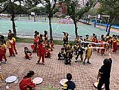 縮圖：