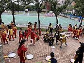 縮圖：