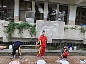 縮圖：