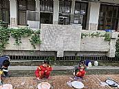 縮圖：