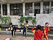縮圖：