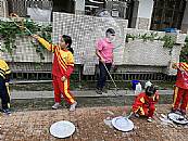 縮圖：